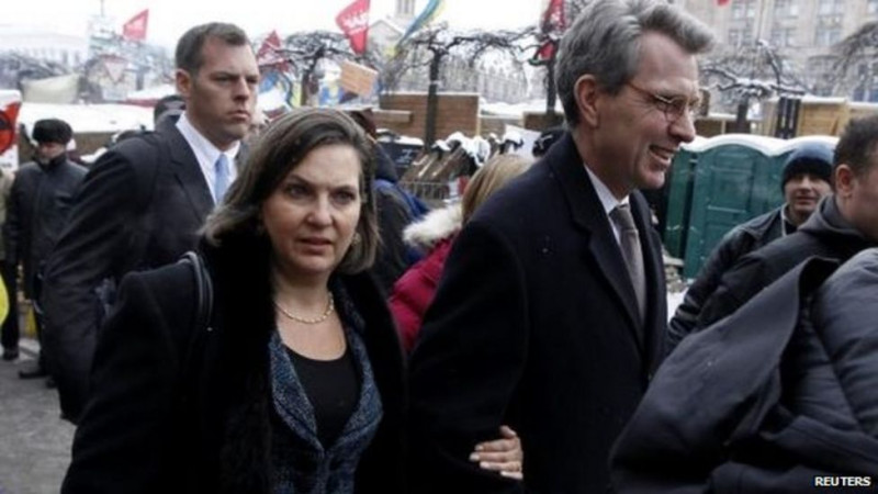 sm_nuland_victoria_u.s._assistant_secretary_of_state_for_european_and_eurasian_affairs_victoria_nuland.jpg 
