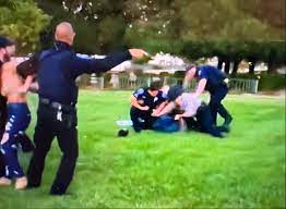 sterling_frank_being_attacked_by_antioch_police.jpeg 