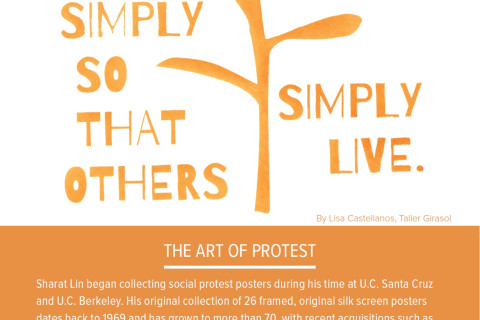 480_flyer_-_the_art_of_protest_-_milpitas_-_20230815__p2.jpg 
