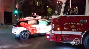 robotaxi___firetruck.jpeg 