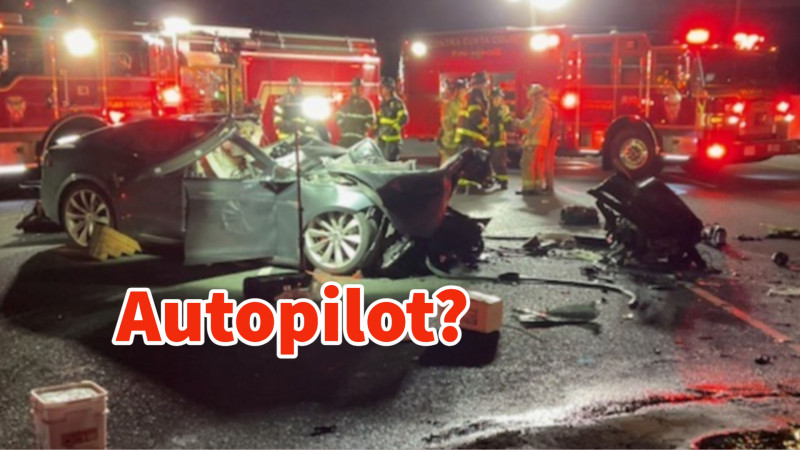 sm_tesla-autp_pilot_model-s-involved-in-california-firetruck-crash-suspected-of-using-autopilot-211601_1.jpg 