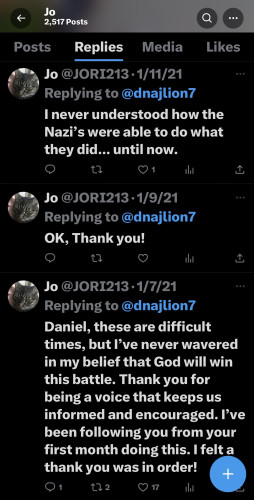 sm_qanon11.jpeg 