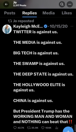 sm_qanon12.jpeg 