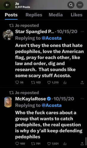 sm_qanon13.jpeg 