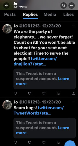 sm_qanon4.jpeg 