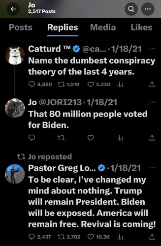 sm_qanon6.jpeg 