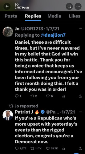 sm_qanon7.jpeg 