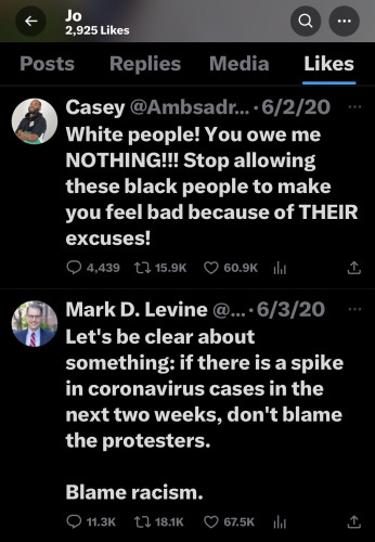 sm_qanon8.jpeg 