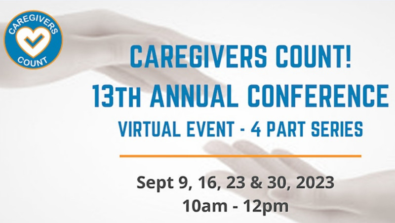 sm_caregivers_count_13th_annual_conference.jpg 