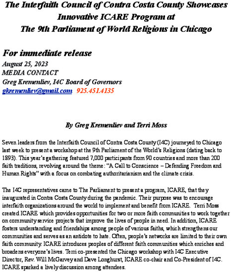short_version_greg_and_terri_s_article_9th_parliament_of_world_religions_2023__chicago.pdf_600_.jpg