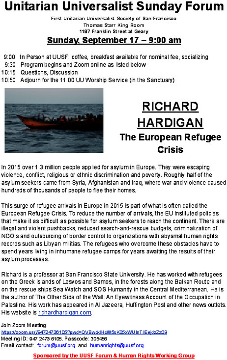 9-17-23_richard_hardigan_european_refugee_crisis.pdf_600_.jpg