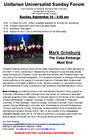 9-24-23_mark_ginsburg_cuba_embargo.pdf