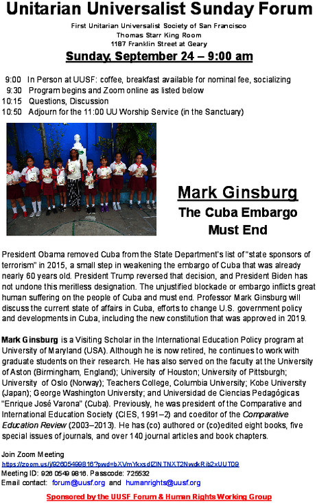 9-24-23_mark_ginsburg_cuba_embargo.pdf_600_.jpg