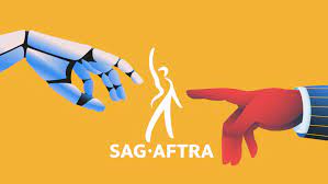 sag_aftra_fighting_ai_.jpeg 