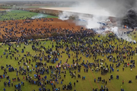 _____protestas_en_niort__francia.jpg