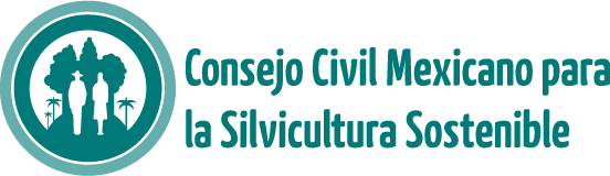 ___mex_consejo_civil.png 