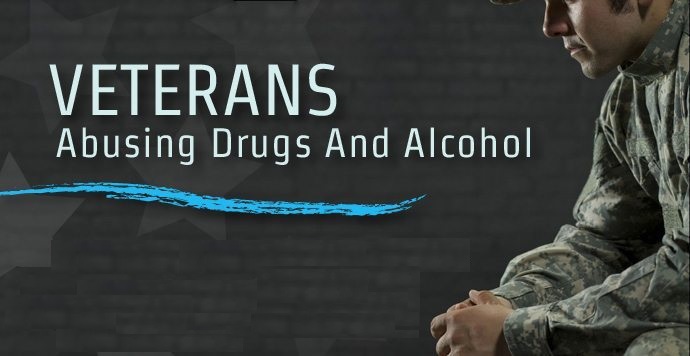 veterans-abusing-drugs-and-alcohol.jpg 