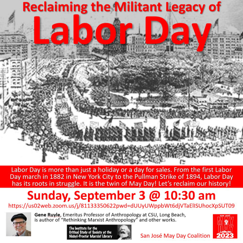 sm_flyer_-_reclaiming_labor_day_-_sjmdc_icss_-_20230903_sq.jpg 