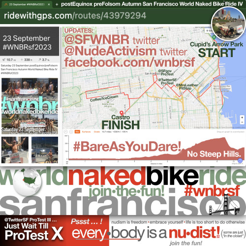 sm_sq_route_map_23_september__wnbrsf2023_protestiii__twittersf_postequinox_prefolsom.001_1.jpeg 