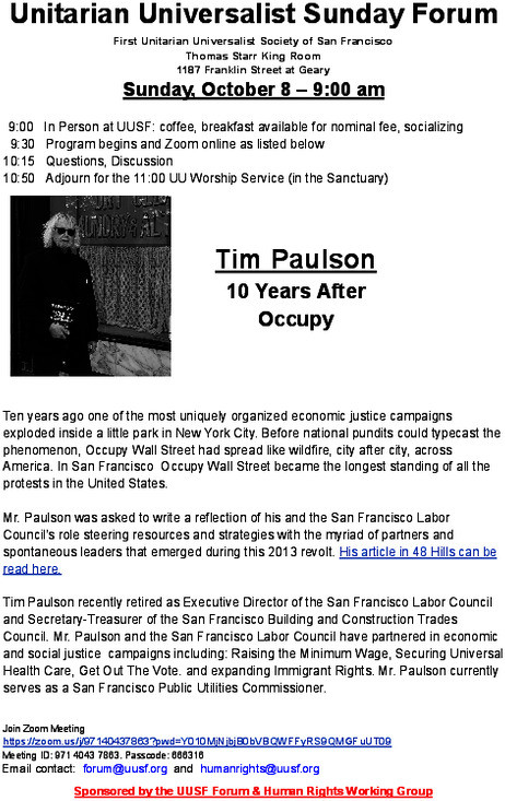10-8-23_tim_paulson_occupy_sf.pdf_600_.jpg
