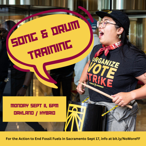 sm_song___drum_training.jpg 