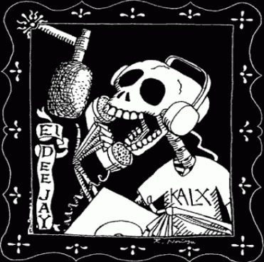 tshirt_2005-2-square_14.gif 