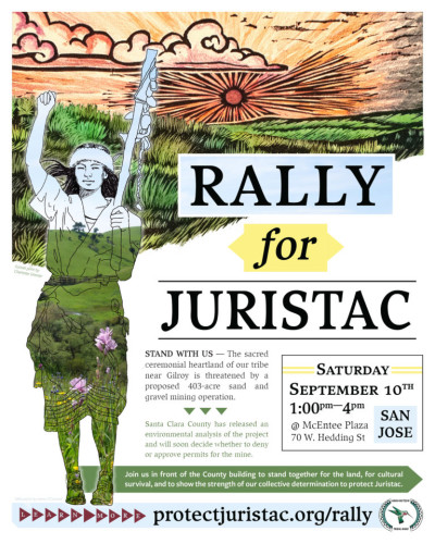 sm_juristac-2022-rally-poster-768x960_1_1_1.jpg 
