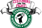 starbucks_worker_solidarity_action_1.png