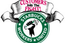 starbucks_worker_solidarity_action_1_1.png