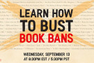 book_ban_training____momsrising.png