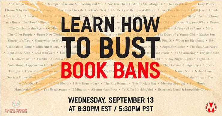 book_ban_training____momsrising.png