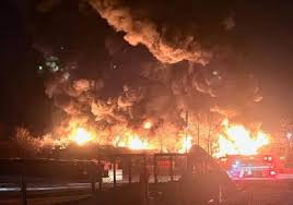east_palestine_fire.jpeg 