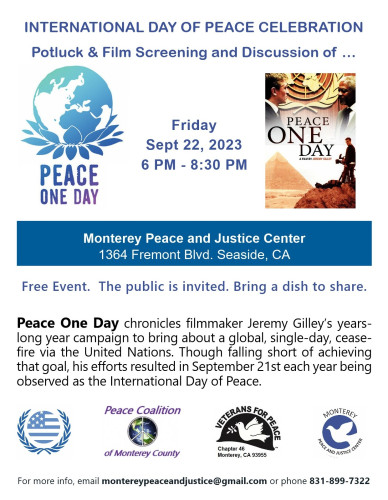 sm_internatl_day_of_peace_9-22-23.jpg 