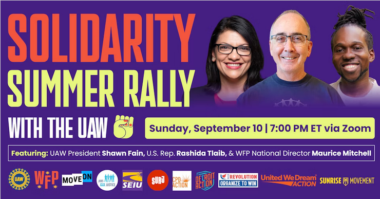 solidarity_summer_rally_with_the_uaw____moveon.png 