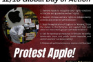 135_12_10_global_day_of_action_apple.jpeg 
