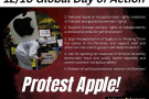 135_12_10_global_day_of_action_apple.jpeg