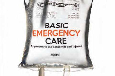 480_basic_emergency_care_cover.jpg