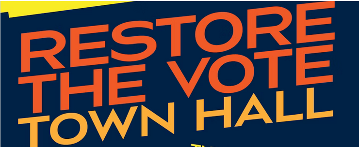 restore_the_vote_town_hall____declaration_for_american_democracy_coalition.png