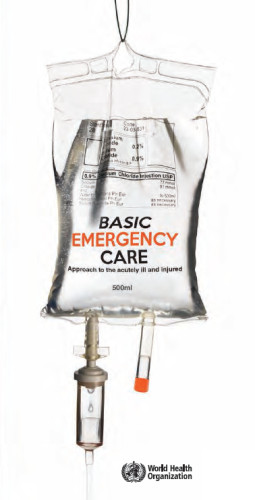 sm_basic_emergency_care_cover.jpg 