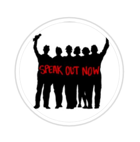 speak_out_now_berkeley___sonberkeley_.png 