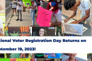 135_2023_national_voter_registration_day.jpg