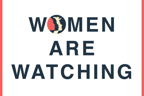 480_women_are_watching.jpg 