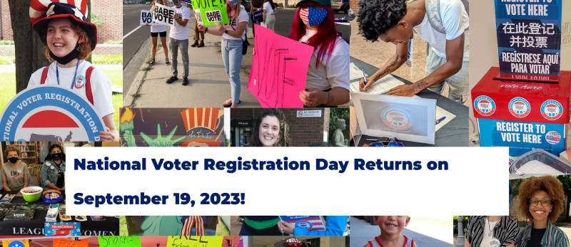 sm_2023_national_voter_registration_day.jpg 