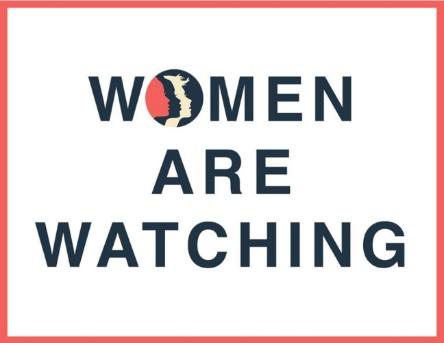 sm_women_are_watching.jpg 
