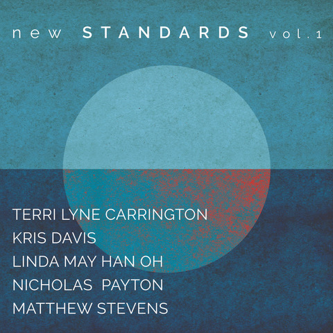 newstandards-volume1-3000px.jpeg 