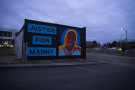135_justice_for_manny.jpg 