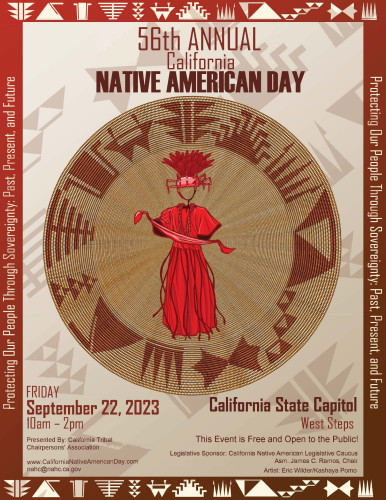 sm_native_american_day.jpg 