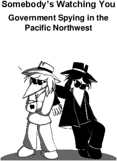 somebody_s_watching_you_-_government_spying_in_the_pacific_northwest__2023__1.pdf_600_.jpg
