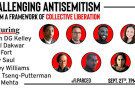 135_challenging_antisemitism_from_a_framework_of_collective_liberation.jpg