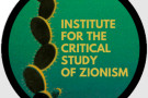 135_institute-for-the-critical-study-of-zionism.jpg